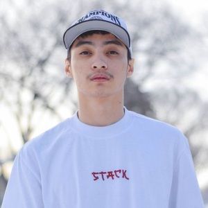 Meet your Posher, Frances